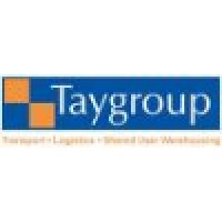 Taygroup Plc