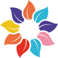 Communauté RH Un Vent Nouveau logo - Similar company to Nestedbytes