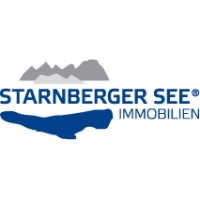 Starnberger See Immobilien GmbH & Co. KG logo - Similar company to Km-Wohnbau