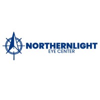 NORTHERNLIGHT EYE CENTRE logo - Similar company to ’Êth Communications