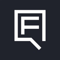 Furnished Quarters logo - Similar company to Team Solutions Group