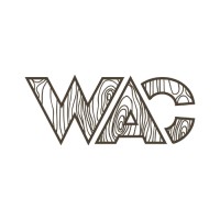 Wood As Concept logo - Similar company to Tikimob