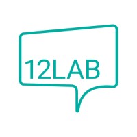 12LAB Agencia Digital logo - Similar company to Appsus