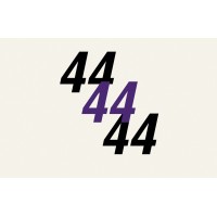 44:WEB logo - Similar company to Nj Macson