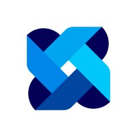 تعافي | Recovery logo - Similar company to Advanced Medical Care Group, Sa.