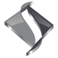 Deutsches Edelmetallhaus GmbH logo - Similar company to Anyframe