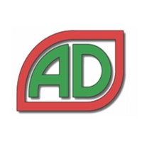 Arab Dar Engineering logo - Similar company to Assi Group