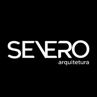 Severo Arquitetura logo - Similar company to Confidence Factoring