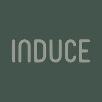 Induce