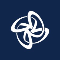 Khalil Center logo - Similar company to Usul Academy
