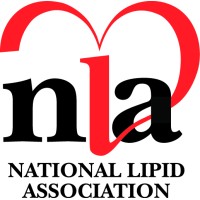National Lipid Association logo - Similar company to Pro2Pro