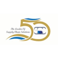 Shakoor And Company Limited (SACL) logo - Similar company to Avernus