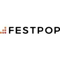 Festpop