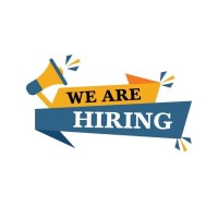 WORK FROM HOMEE NEWSS logo - Similar company to Cfbr . Com