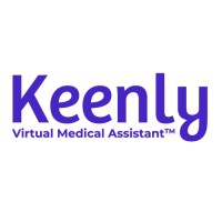 Keenly Health LLC logo - Similar company to Simplec