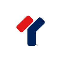 JogjaNode logo - Similar company to Zettabyte