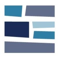 Stonegate Legal logo - Similar company to Stonegate Law