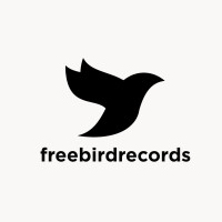 Freebird Music Group logo - Similar company to Quadra Analytics Llc