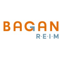 Bagan REIM logo - Similar company to Ykani