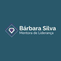 Bárbara Silva Mentoria logo - Similar company to Eva Latam