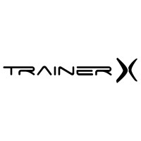 TRAINER-X logo - Similar company to Cybernous Infosec Consulting Llp