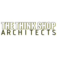The THINK Shop Architects logo - Similar company to Three Squared, Inc.