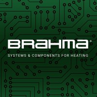 BRAHMA S.p.A. logo - Similar company to Sierra S.P.A.
