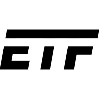 Essentialstf