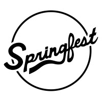 Springfest CWRU logo - Similar company to Undergraduate Diversity Collaborative