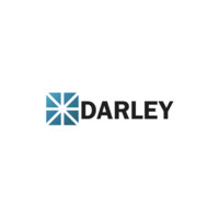 Darley Investments logo - Similar company to Mau Mau Kahawa Ltd