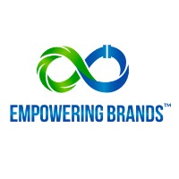 Empowering Brands logo - Similar company to Prepdoor.Com