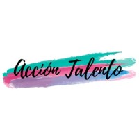 Acción Talento logo - Similar company to Impripost Tecnologías S.A.