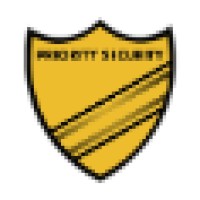 Priority Security Services Ltd logo - Similar company to Usa Priority Security, Llc