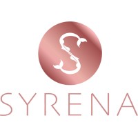 Syrena Swimwear