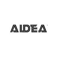 AIDEA LLC logo - Similar company to Alumínio Oliveira