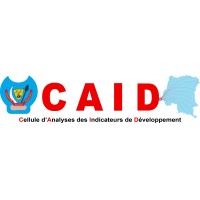 CAID-Cellule d'analyse des indicateurs de développement logo - Similar company to Tech Line Services (Tl-Services)