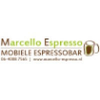 Marcello Espresso
