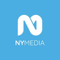 Ny Media AS logo - Similar company to Linkfactory