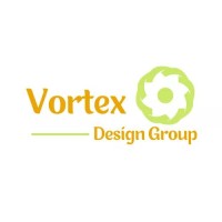 Vortex Design Group logo - Similar company to Vortex Design Solutions