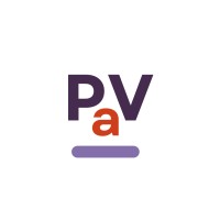 Ponlo a volar logo - Similar company to Fire Creative