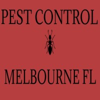 Pest Control Melbourne Fl logo - Similar company to 901 Pest Control