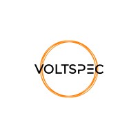 Voltspec Pty Ltd logo - Similar company to Elemental Therapeutics