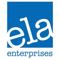 ELA Enterprises
