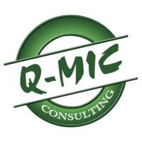 Q-Mic Sub-Contractor To X-Pm In Mission To Acc Bordeaux