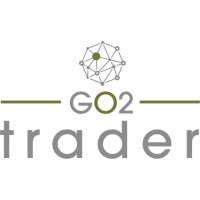 Go2 Trader Ltd logo - Similar company to Sterlex
