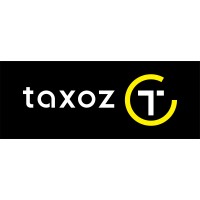 TaxOz Accountants logo - Similar company to The Smsf Foundation