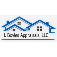 J. BOYLES APPRAISALS, LLC logo - Similar company to Common Fields Appraisals Llc
