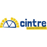 Cintre logo - Similar company to Injectual