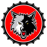 ASSOBRIÉTÉ TC (BDE) logo - Similar company to No Sleep
