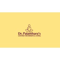 DR Palanthara's Centre for Mindful Living logo - Similar company to Nest Twc Psychological Services